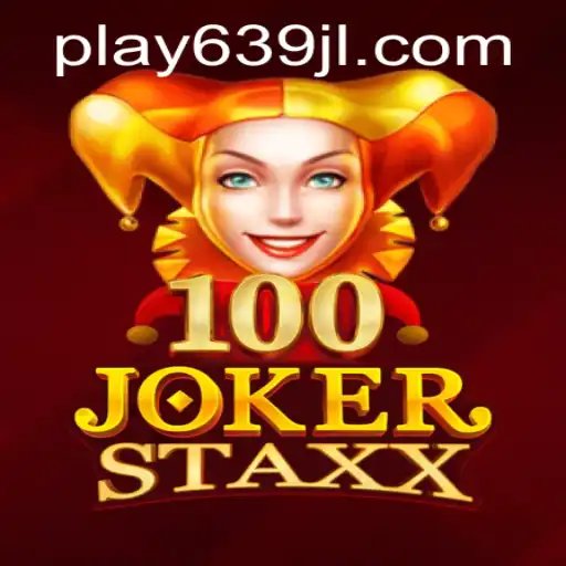 Exploring 100 Joker Staxx: The Thrilling World of Classic Slot Gaming