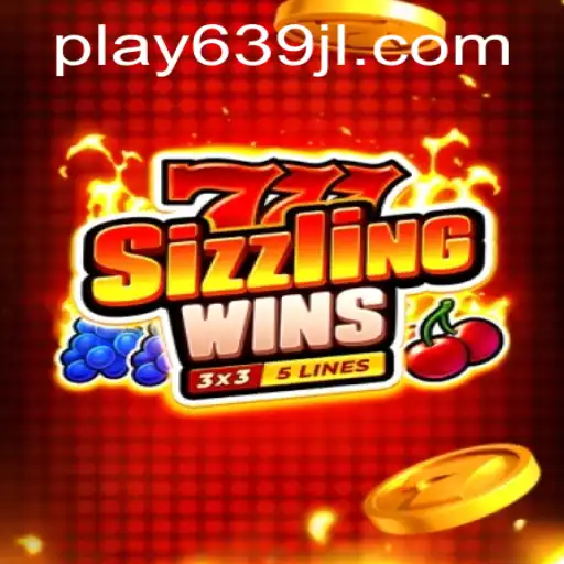 Exploring the Exciting Features of 777sizzlingwins Casino Game