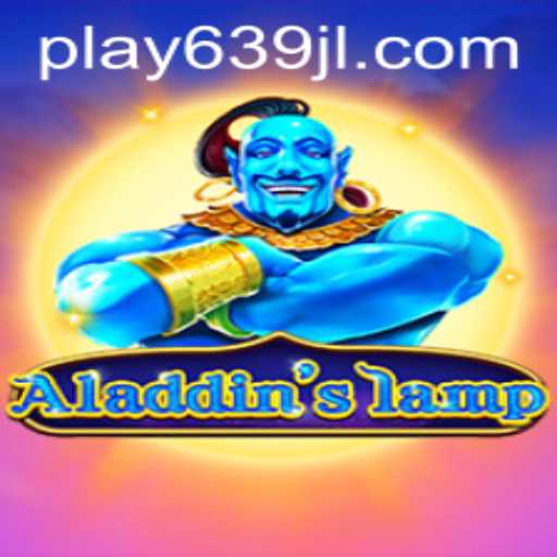 Discover Aladdinslamp: A Magical Adventure Game