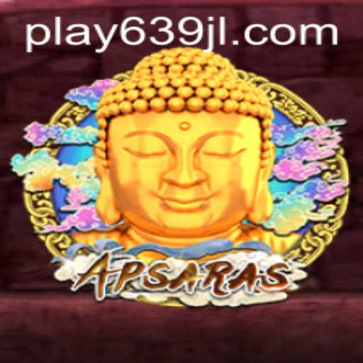 Exploring the Enchanting World of Apsaras: A Game of Strategy and Intrigue