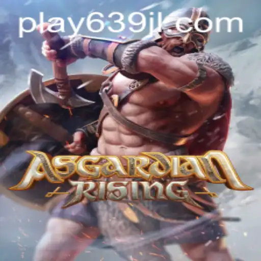 Discovering the Thrills of AsgardianRising - An Epic Adventure Awaits