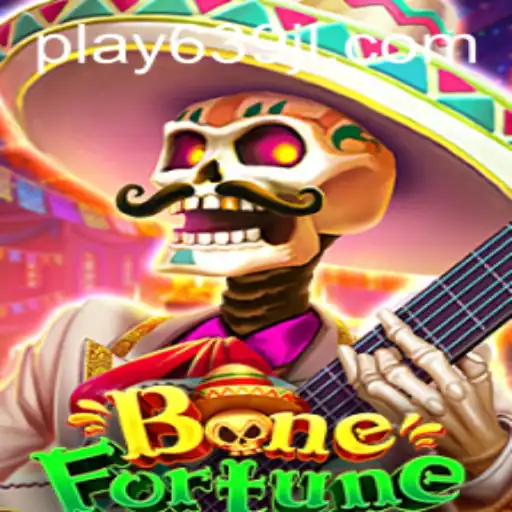 Discover BoneFortune: A New Era in Mobile Gaming