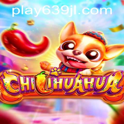 CHILIHUAHUA: An Exciting Adventure in the Gaming World