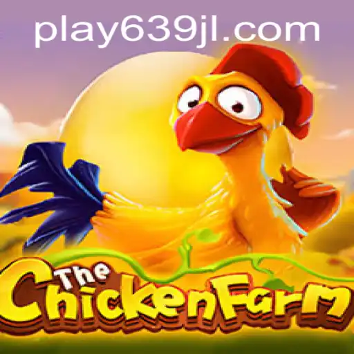Discover the Exciting World of ChickenFarm with 639JL.com
