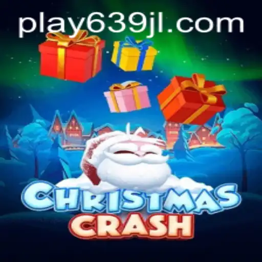 Exploring the Festive Excitement of ChristmasCrash: A Holiday Gaming Experience