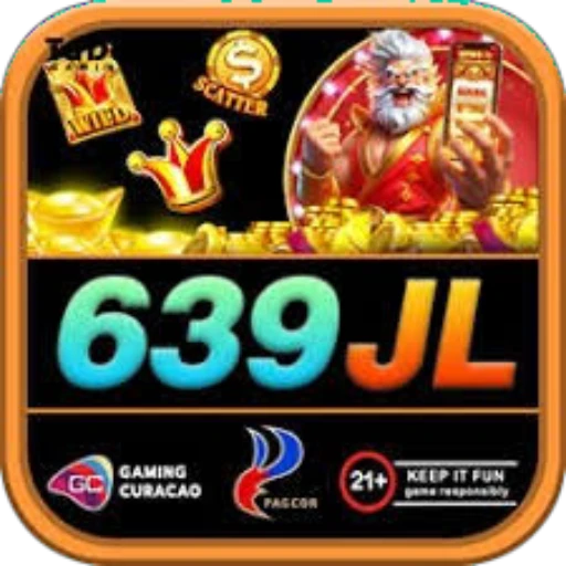 639JL.com