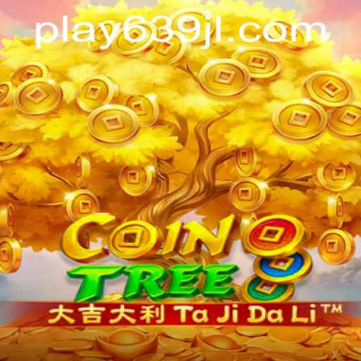 CoinTree: Dive into the Enthralling World of Strategic Adventure