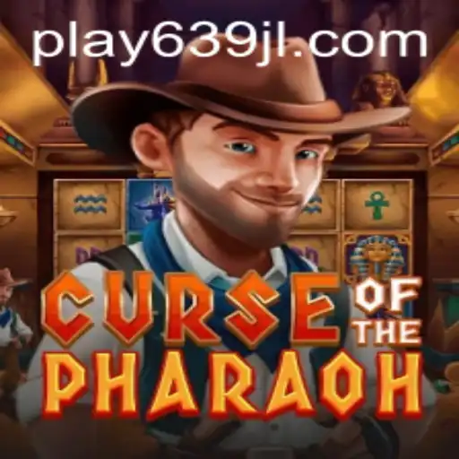 Unveiling the Mysteries of CurseofthePharaoh: A Modern Gaming Gem