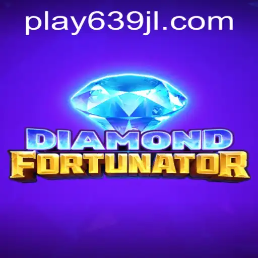 Exploring the Innovative World of DiamondFort