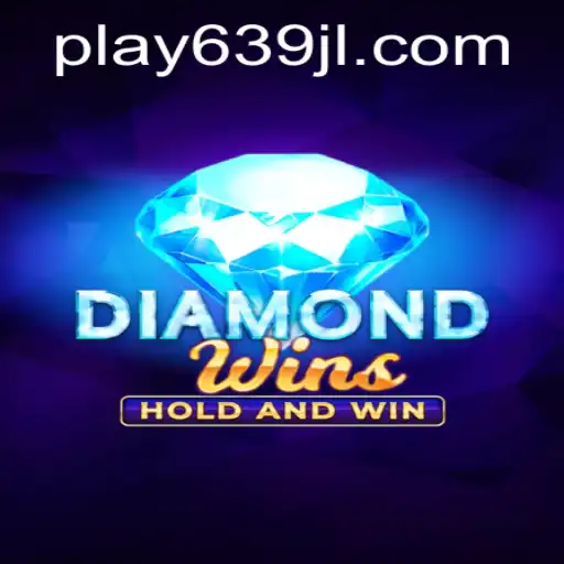 Discover the Thrilling World of DiamondWins Game