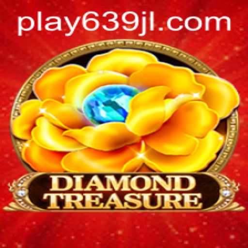 Exploring the Captivating World of Diamondtreasure: A Comprehensive Guide