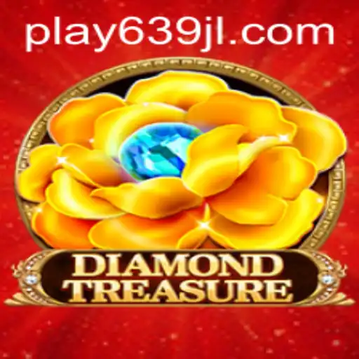 Exploring the Captivating World of Diamondtreasure: A Comprehensive Guide