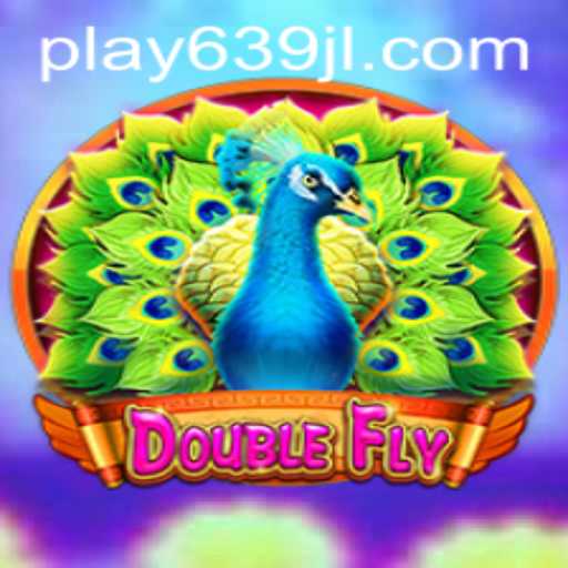 Unveiling DoubleFly: A Thrilling Fusion of Strategy and Adventure