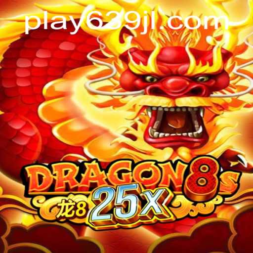 Exploring the Adventure and Strategy of Dragon8s25x