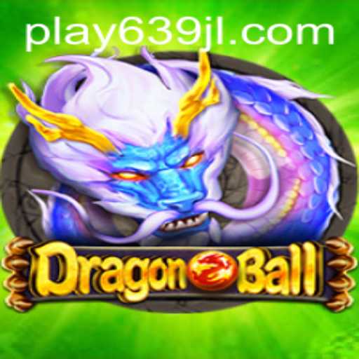 Discover the Thrilling World of DragonBall: Unveiling the Game's Exciting Features and Rules
