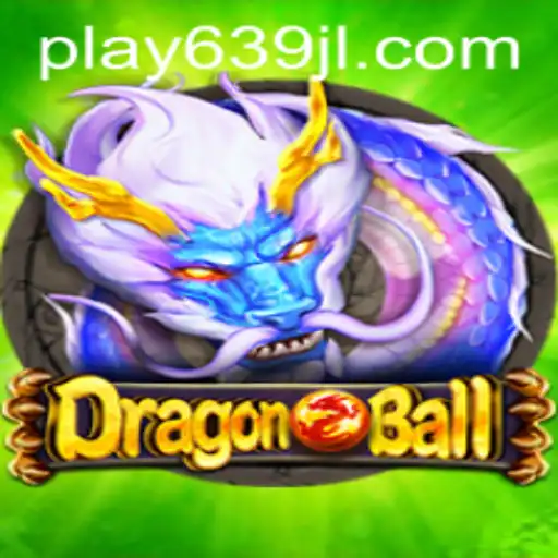 Discover the Thrilling World of DragonBall: Unveiling the Game's Exciting Features and Rules