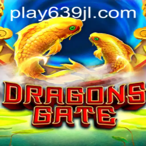 DragonsGate: An Immersive Fantasy Adventure