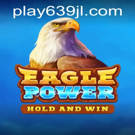 EaglePower: A Comprehensive Look at the Dynamic Gaming Experience
