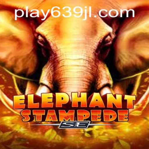 Exploring the World of ElephantStampedeSE: An Exciting Adventure in Modern Gaming