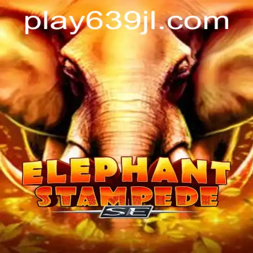 Exploring the World of ElephantStampedeSE: An Exciting Adventure in Modern Gaming