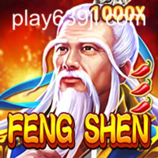 Unveiling the Mystical World of FengShen: A Comprehensive Guide