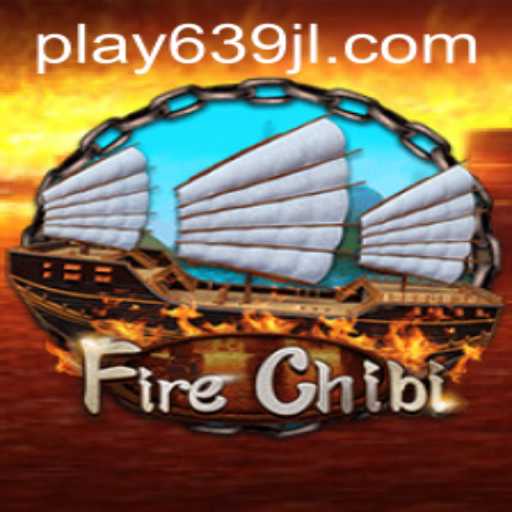 Discovering FireChibi: A Deep Dive into the Game Phenomenon Coalesced with 639JL.com
