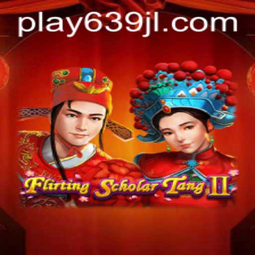 Exploring FlirtingScholarTangII: An In-depth Look at the Game and Its Features
