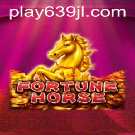 Discover the Thrilling World of FortuneHorse