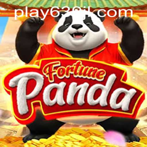Discover the Exciting World of FortunePanda at 639JL.com
