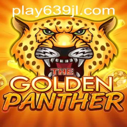 Unveiling the Exciting World of GOLDENPANTHER: The Game Changer in Online Gaming