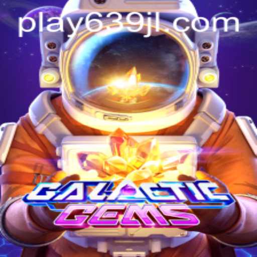 Exploring the Engaging Universe of GalacticGems and 639JL.com