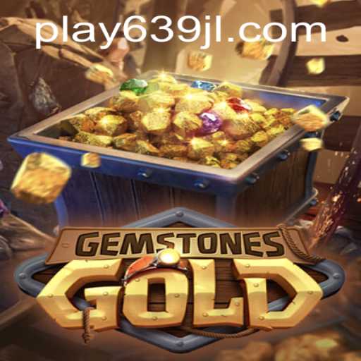 Discover GemstonesGold: A Captivating Journey Through the World of Jewels