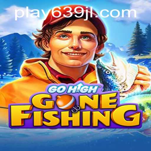Exploring the Thrilling World of GoHighGoneFishing