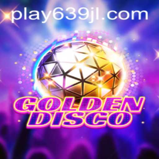 GoldenDisco: A Game of Rhythm and Chance