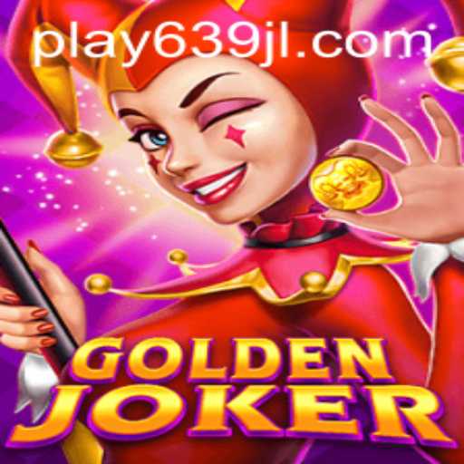 Discover the Exciting World of GoldenJoker: Rules and Insights of the Game