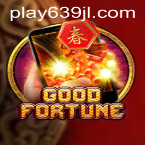 Explore the Enchanting World of GoodFortuneM: Your Gateway to Strategic Adventure