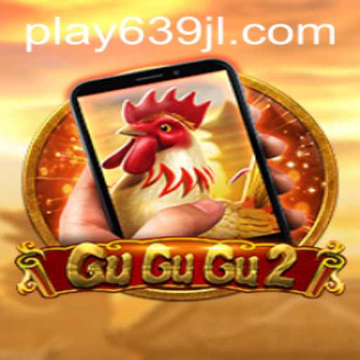 Exploring GuGuGu2M: Your Ultimate Guide to Mastering the Game