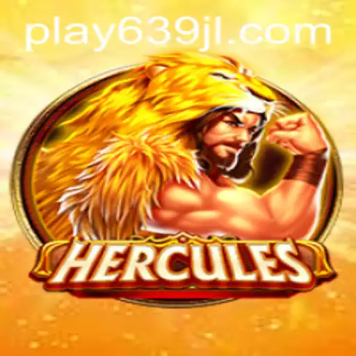 Hercules: A Modern Mobile Gaming Adventure