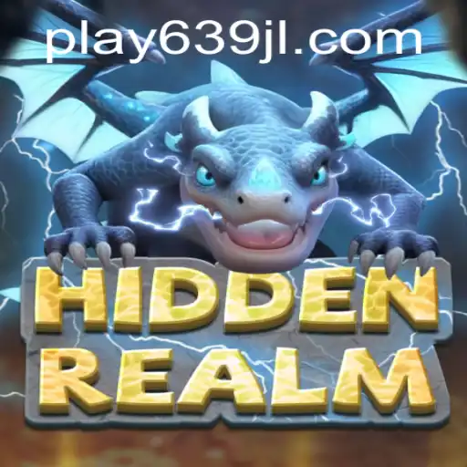 Discover the Adventure of HiddenRealm: Explore, Engage, and Conquer
