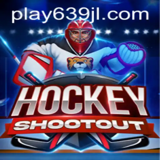 HockeyShootout: An Engaging Ice Hockey Experience