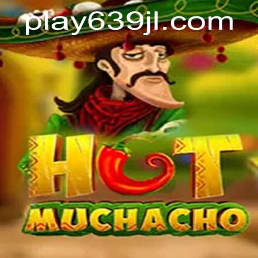 Discover the Thrills of HotMuchacho: A Spicy Game Adventure at Your Fingertips