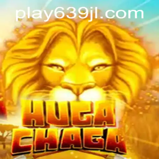 Discover the Excitement of HugaChaga: A New Gaming Phenomenon