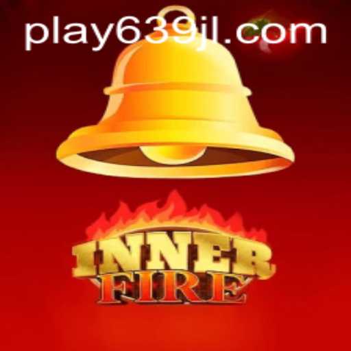 Exploring InnerFire: A Deep Dive into the Virtual Realm