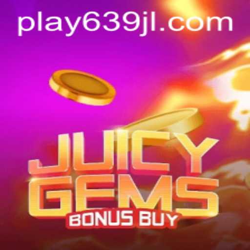 Exploring JuicyGemsBonusBuy: A Thrilling Blend of Strategy and Chance
