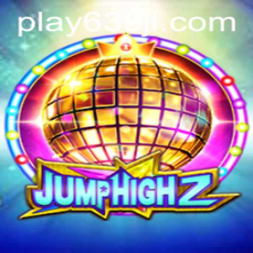 Unveiling 'JumpHigh2': A Captivating Adventure Awaits