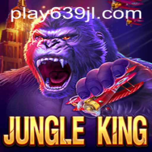 Discover the Thrilling World of JungleKing: An In-Depth Exploration