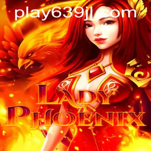 Discovering the Thrilling World of LadyPhoenix: An Immersive Gaming Experience
