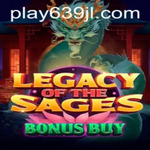 Unveiling LegacyoftheSagesBonusBuy: A Journey Through Timeless Adventure