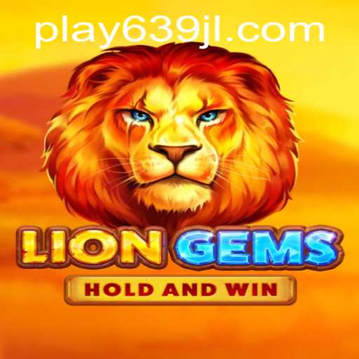 Discovering LionGems: A Deep Dive Into the Game's Features and Rules
