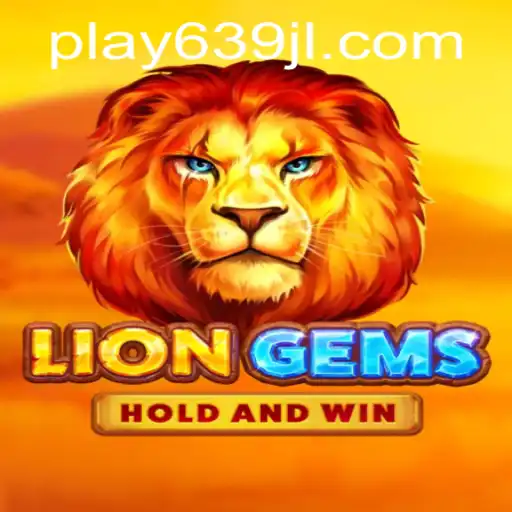 Discovering LionGems: A Deep Dive Into the Game's Features and Rules